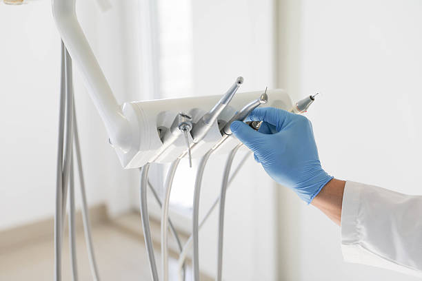 24/7 Emergency Teeth Whitening experts in Lincolnton, NC