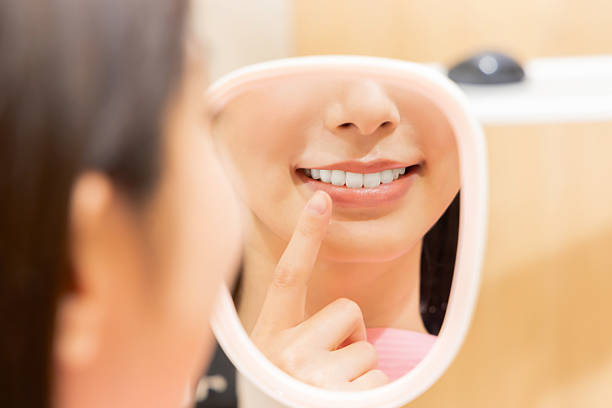 Affordable Teeth Whitening solutions in Lincolnton, NC